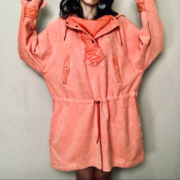 Brand new free people no offer - Picture 8 of 12